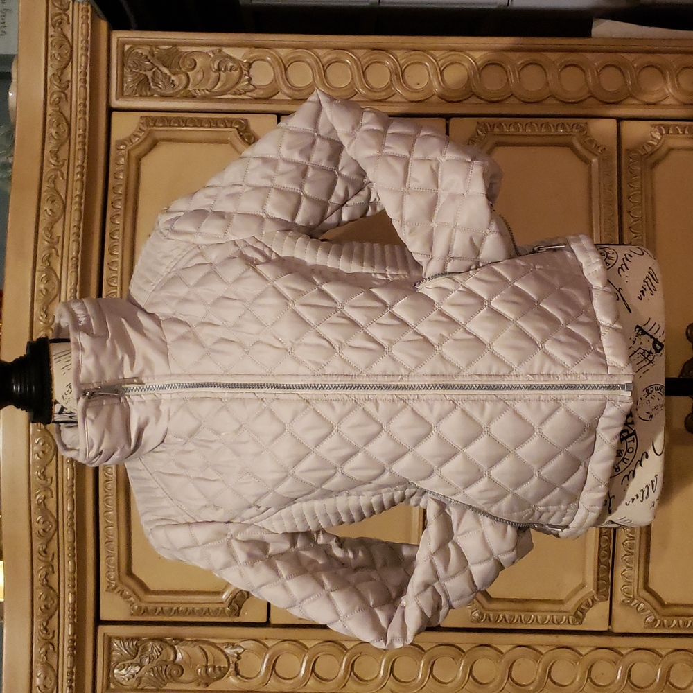 Andrew Marc  - Marc New York Jacket